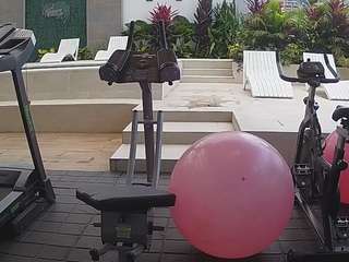 voyeurcam-casa-salsa-gym-bike Adult Chat Free camsoda