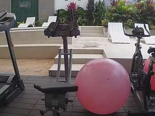 voyeurcam-casa-salsa-gym-bike Adult Videio Chat camsoda