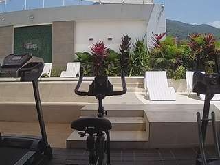 voyeurcam-casa-salsa-gym-bike camsoda Free Adult Tv Online 