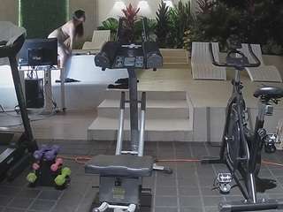 voyeurcam-casa-salsa-gym-bike Adult Cam2cam Sites camsoda