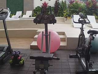 voyeurcam-casa-salsa-gym-bike Adult Chatroom camsoda