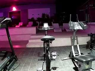 voyeurcam-casa-salsa-gym-bike Free Adult Live Cam camsoda