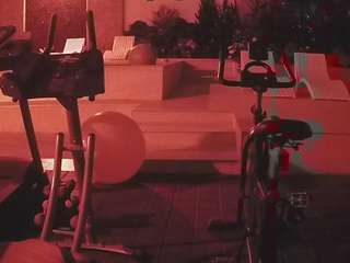 Adult Prono Video camsoda voyeurcam-casa-salsa-gym-bike