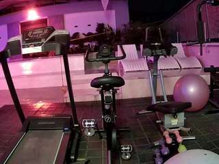 Adult Adult Games camsoda voyeurcam-casa-salsa-gym-bike