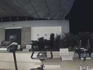 voyeurcam-casa-salsa-gym-bike Adult Cam Sex camsoda