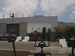 voyeurcam-casa-salsa-gym-bike Adult Cam Girls camsoda