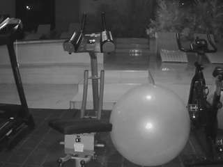 voyeurcam-casa-salsa-gym-bike