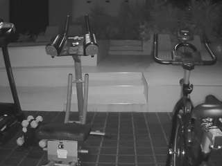 Webcam Free Adult camsoda voyeurcam-casa-salsa-gym-bike