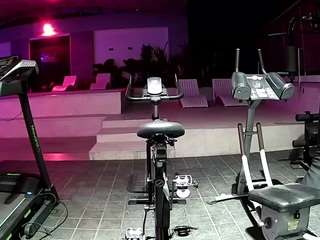 Adult Chat Anonymous voyeurcam-casa-salsa-gym-bike camsoda