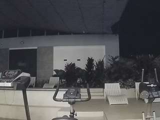 voyeurcam-casa-salsa-gym-bike