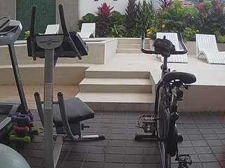 voyeurcam-casa-salsa-gym-bike Live Adult Chat camsoda