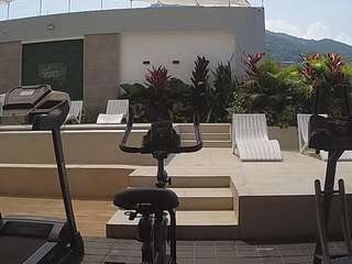 voyeurcam-casa-salsa-gym-bike camsoda Strip Cam Com 