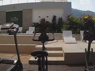 Hidden Cam Adult camsoda voyeurcam-casa-salsa-gym-bike