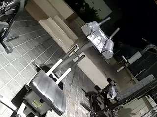 voyeurcam-casa-salsa-gym-bike