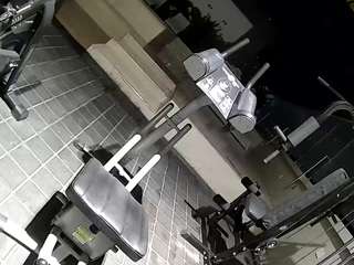 voyeurcam-casa-salsa-gym-bike