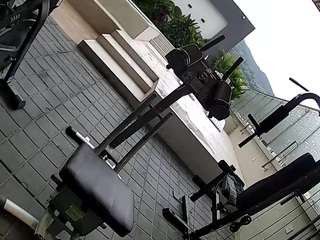 voyeurcam-casa-salsa-gym-bike