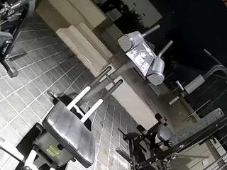 voyeurcam-casa-salsa-gym-bike