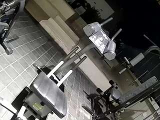 voyeurcam-casa-salsa-gym-bike