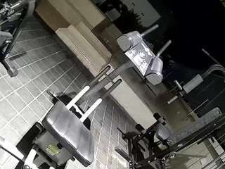 voyeurcam-casa-salsa-gym-bike