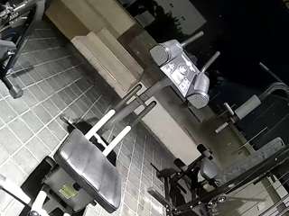 voyeurcam-casa-salsa-gym-bike