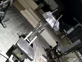 voyeurcam-casa-salsa-gym-bike