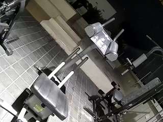 voyeurcam-casa-salsa-gym-bike