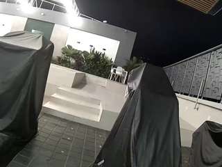 voyeurcam-casa-salsa-gym-bike