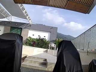 Hd, Young Adult, Yoga, Voyeur, Camiqa – Free Live Video Chat with Strangers Online