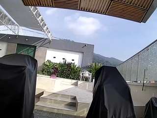 Hd, Young Adult, Yoga, Voyeur, Camiqa – Free Live Video Chat with Strangers Online