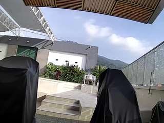 Hd, Young Adult, Yoga, Voyeur, Camiqa – Free Live Video Chat with Strangers Online