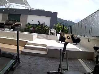 voyeurcam-casa-salsa-gym-bike
