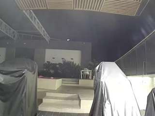 voyeurcam-casa-salsa-gym-bike