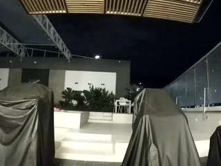 voyeurcam-casa-salsa-gym-bike