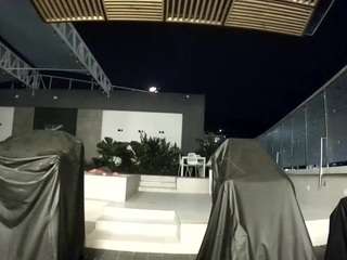 voyeurcam-casa-salsa-gym-bike
