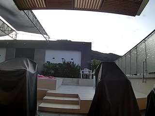 voyeurcam-casa-salsa-gym-bike