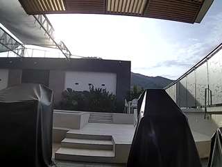 Hd, Young Adult, Yoga, Voyeur, Camiqa – Free Live Video Chat with Strangers Online