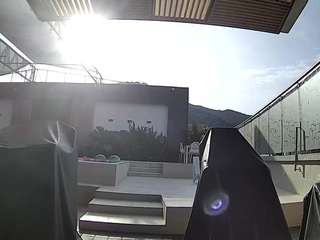 voyeurcam-casa-salsa-gym-bike
