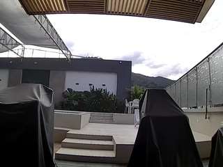voyeurcam-casa-salsa-gym-bike
