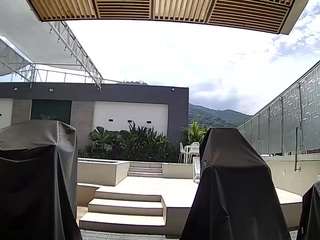 voyeurcam-casa-salsa-gym-bike