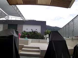voyeurcam-casa-salsa-gym-bike
