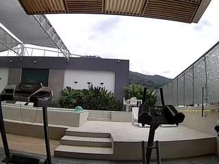 voyeurcam-casa-salsa-gym-bike