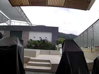 voyeurcam-casa-salsa-gym-bike