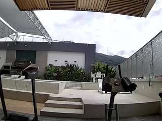 voyeurcam-casa-salsa-gym-bike