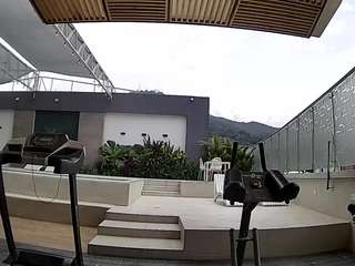 voyeurcam-casa-salsa-gym-bike