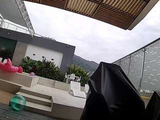 Hd, Young Adult, Yoga, Voyeur, Camiqa – Free Live Video Chat with Strangers Online