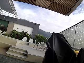 Hd, Young Adult, Yoga, Voyeur, Camiqa – Free Live Video Chat with Strangers Online