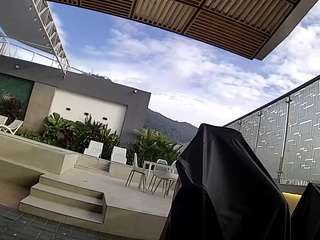 Hd, Young Adult, Yoga, Voyeur, Camiqa – Free Live Video Chat with Strangers Online
