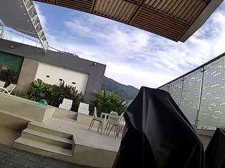 Hd, Young Adult, Yoga, Voyeur, Camiqa – Free Live Video Chat with Strangers Online