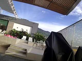voyeurcam-casa-salsa-gym-bike