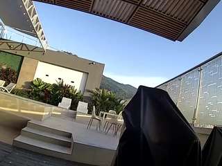Hd, Young Adult, Yoga, Voyeur, Camiqa – Free Live Video Chat with Strangers Online